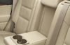 2011 Jeep Grand Cherokee Rear Seat Armrest Picture